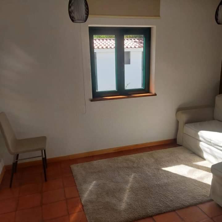 Sobre Aguas Camping Bragança Zewnętrze zdjęcie